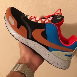 Nike Men’s Air Pegasus A/T Winter